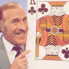 Play Your Cards (Prod. 1xcentric)