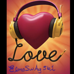 VALENTINE'S DAY MIX 2022 R&B LOVERS ROCK