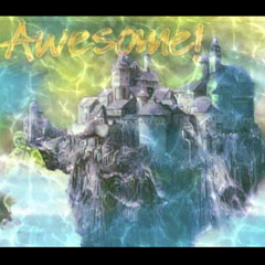 $WAGNET 2025 bitch ☯️