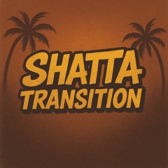 CELINE DION (SHATTA TRANSITION) ACCAP OUT