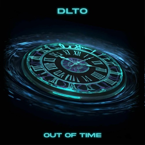 Out Of Time