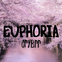 Euphoria (prod. GRAVE5)