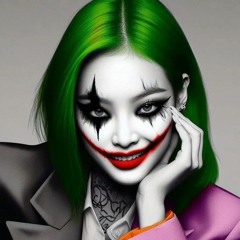 What You Want Im In My Bag