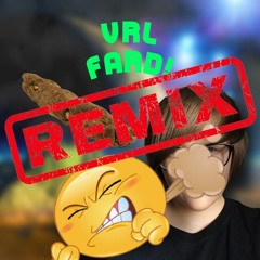 Lil Fard - VRL FARD (VRL Disstrack) ft. ASAP Fard & Yung Fard