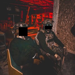 Rex X Сіджик - Лето 22