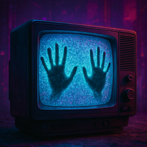 6-21 | Breaking Patterns (2 streams)