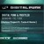 Artwork for Digital Punk & Profyler - Bringing The Funk ( Furious Project Ft. Tonta - K Remix )