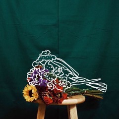 Why the Watering feat. Chasyn