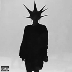 one take* (p. anhydonia)