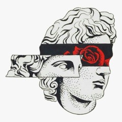 MILAN B2B JOAQUIM - SET#1 (2021)