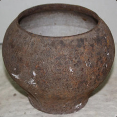Acalari Bomba