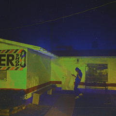 ive.changed (slumped version)