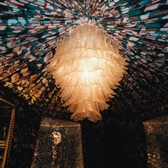 Afro House / Latin House / Deep House Set (Greece; July 2024)