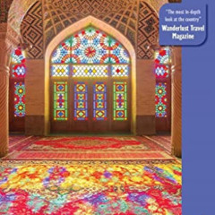 [READ] PDF 📒 Iran (Bradt Travel Guide) by  Maria Oleynik &  Hilary Smith [PDF EBOOK