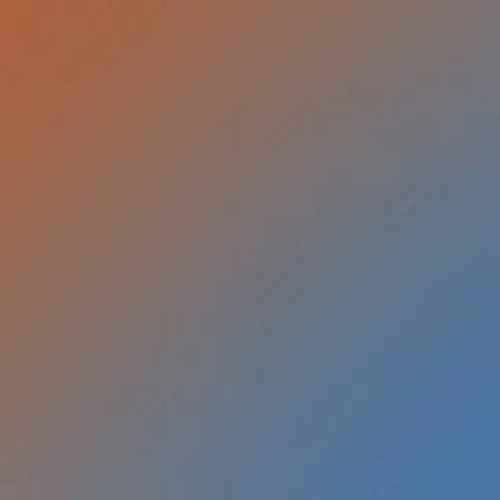 bundle sticks "dreamnote"