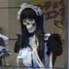 GRiM REAPER (Poem) [prod. Thug$ Bunny]