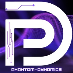 Phantom Dynamics - Mercy's Theme (Ballistics.NG)