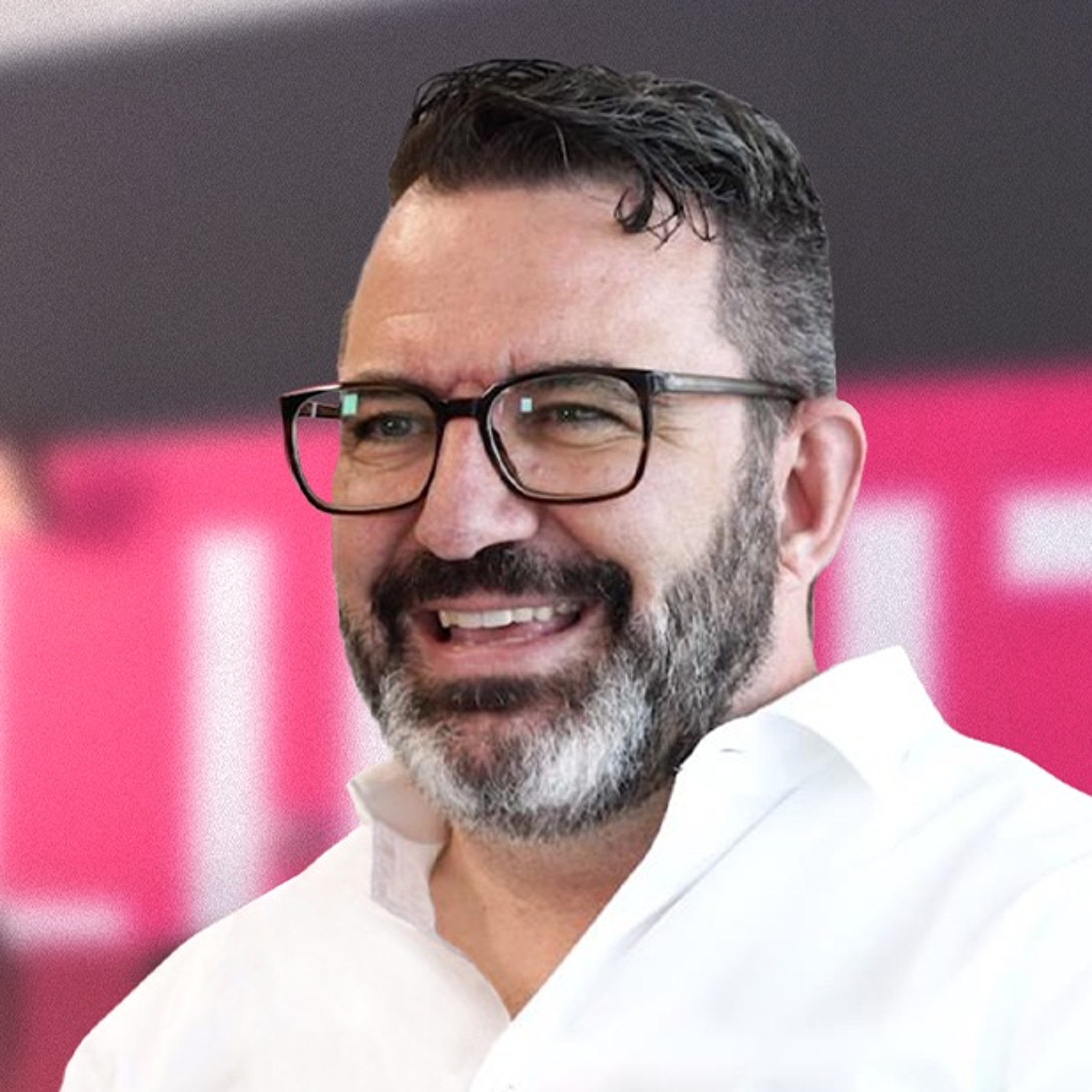 E02 | Ulrich Klenke (Deutsche Telekom) on brand equity episode artwork