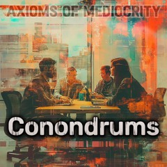 Conondrums
