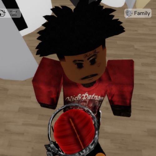 twinloks - a roblox life feat nashaee prod l0kked