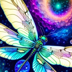 November Music Picks