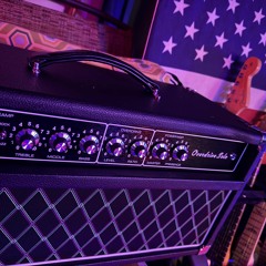 DH 4_14_25_Live From The Lab_(SB_2-Track).mp3