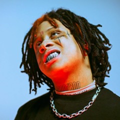 Trippie Redd x Playboi Carti Type Beat - " Power "⚡