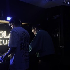 Quip B2B Bruja de mentira | Deep House & House