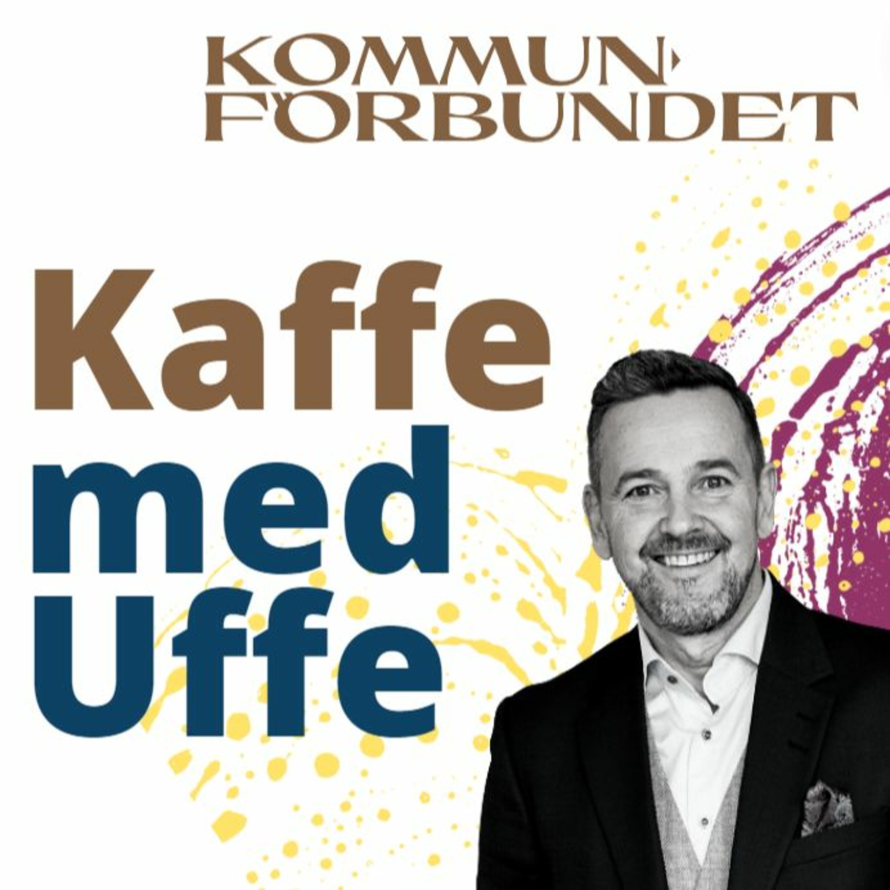 Torgpodden
