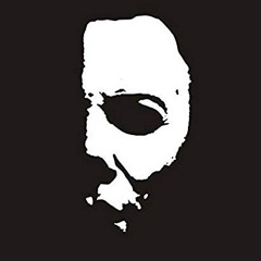 Dead By Daylight OST - Myers Chase Music.