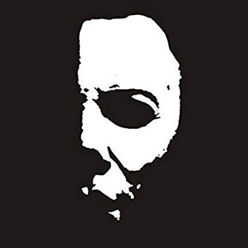 Dead By Daylight OST - Myers Chase Music.
