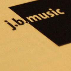 Ach, mein Seel' fang an zu singen (Gemischter Chor SATB)