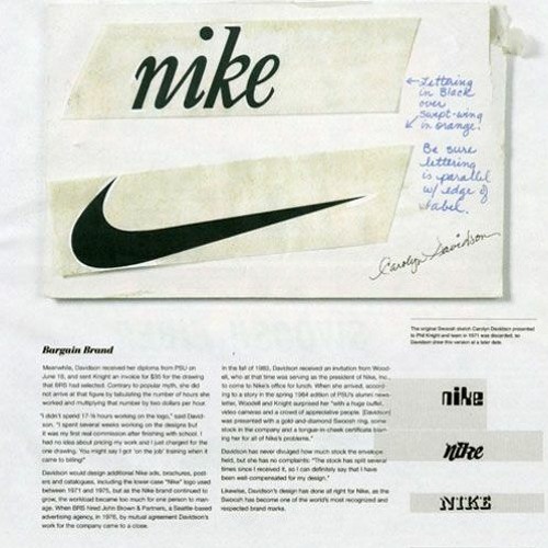 G.M.G-Nike(prod lcs)