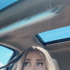 DIE4U