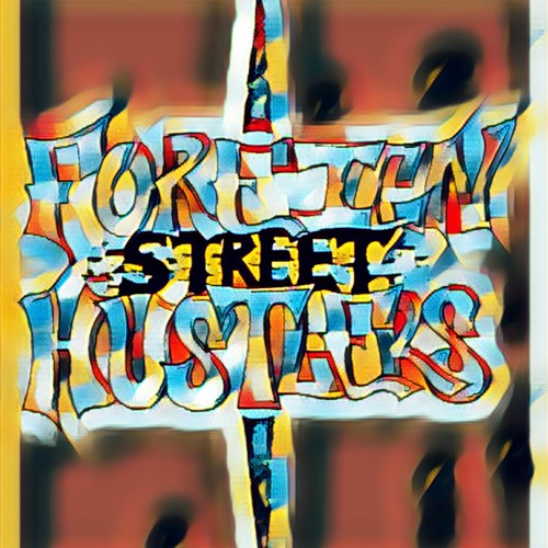 Stream Oswald Ghetto Girl Wine (fast) by FH Island Vibes Listen