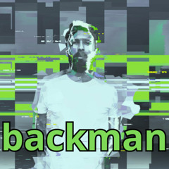 backman vol 736