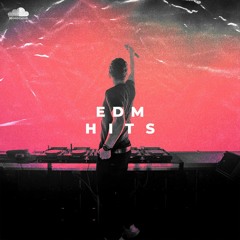 EDM Hits 2020 🔥