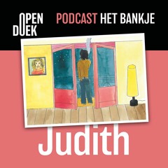 Judith