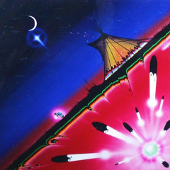 Branson Gorman 2019 Dennehotso Convention🌟.m4a