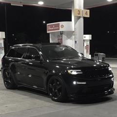 Younginsosleaze - All 10 ( Slowed to perfection )