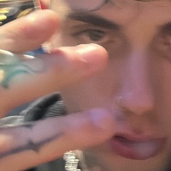 Tony Boy - Going Hard 3 Spoiler