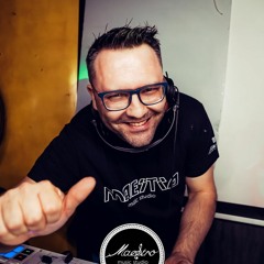 Sesion Afro & Latin house
