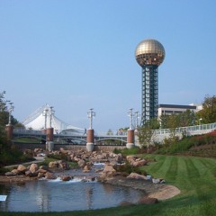 Episode 44- Betty Bean: a deep dive into East Tennessee journalism