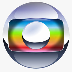 MEGA DA GLOBO