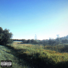 THIS LIFE Ft. Skreigh (Prod. Skreigh)