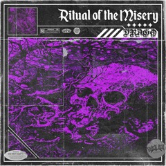 Drago - The Ritual of Misery
