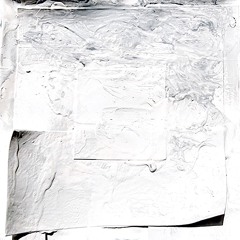 (PREVIEWS) vauna - Quietly Undone [CRSCNT29]