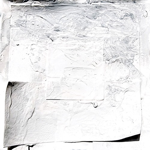 (PREVIEWS) vauna - Quietly Undone [CRSCNT29]