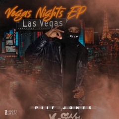 Vegas Nights (feat. Bugsi)