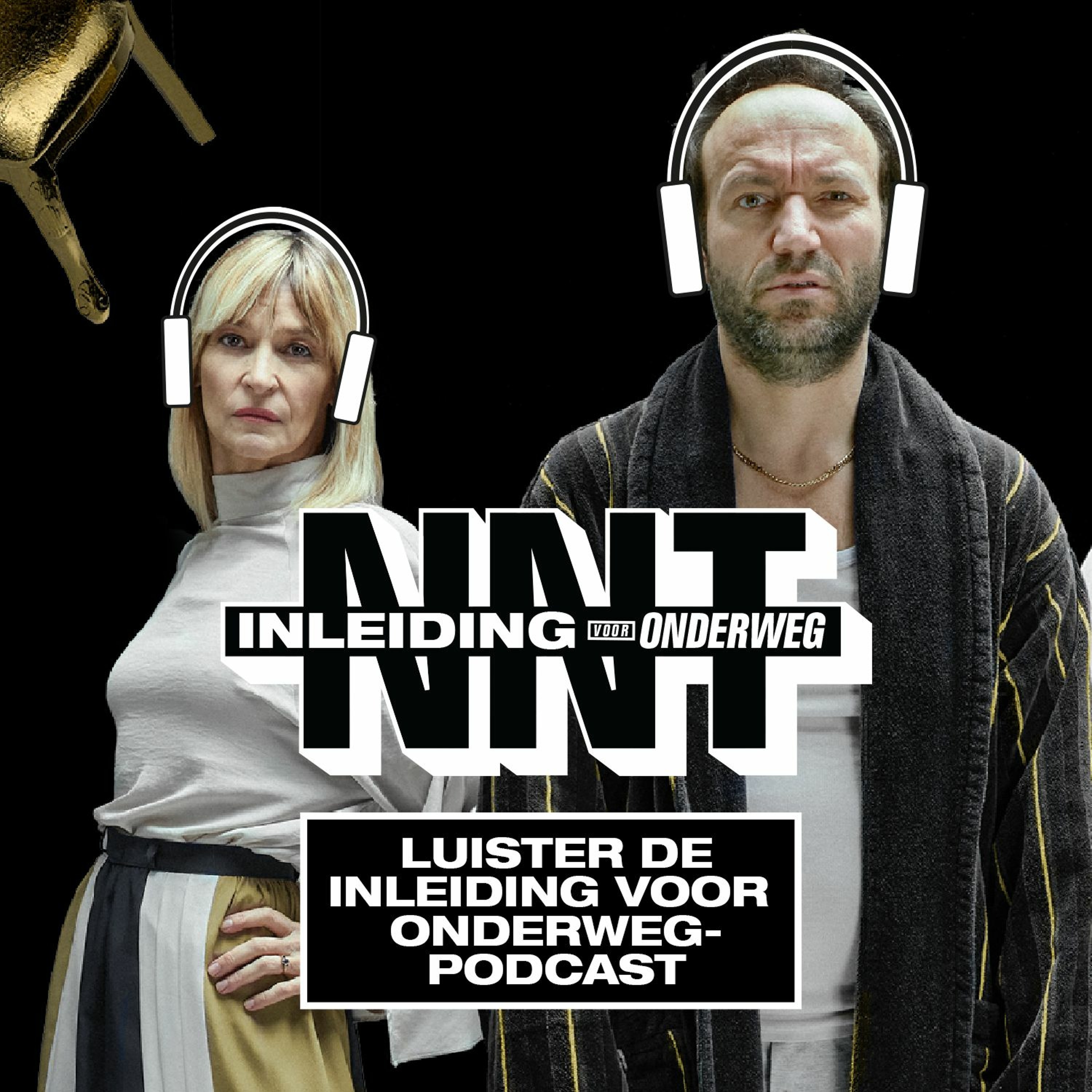 NNT + NITE + CGR